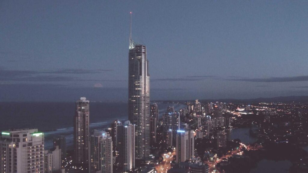 表参道駅 ラーメン AFURI 原宿