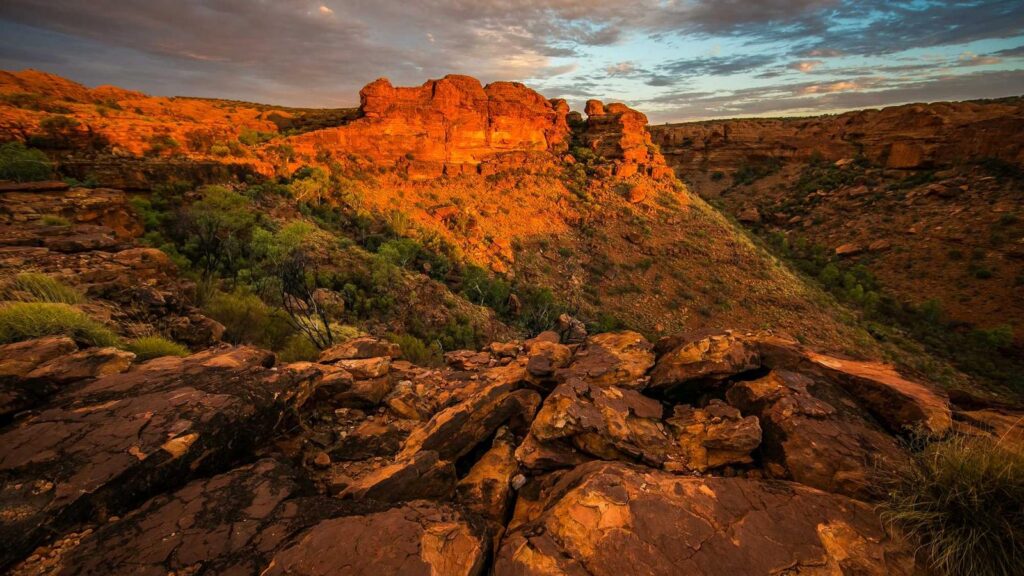 岩本町駅 焼肉 焼肉 笑：仙台牛を堪能できる隠れ家的名店