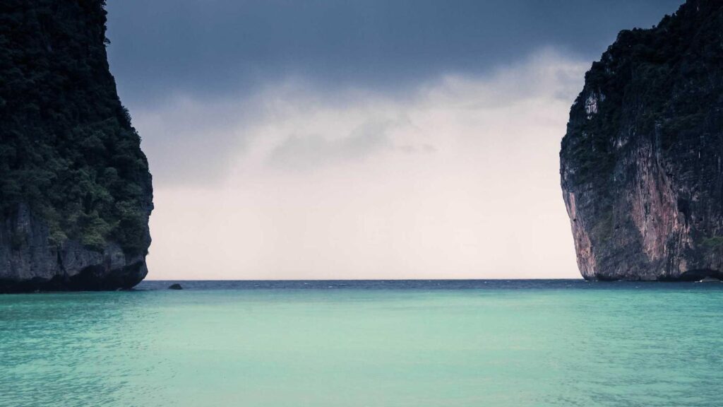 飛田給駅 カフェ La Maison ensoleillé table 調布パルコ店