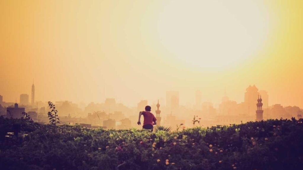 芝浦ふ頭駅 居酒屋 和酒バル＠ブエナビスタトーキョー
