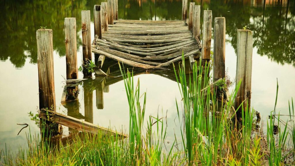 電力会社 乗り換え デメリット 新電力会社が倒産した場合、電気の供給はどうなるのか？