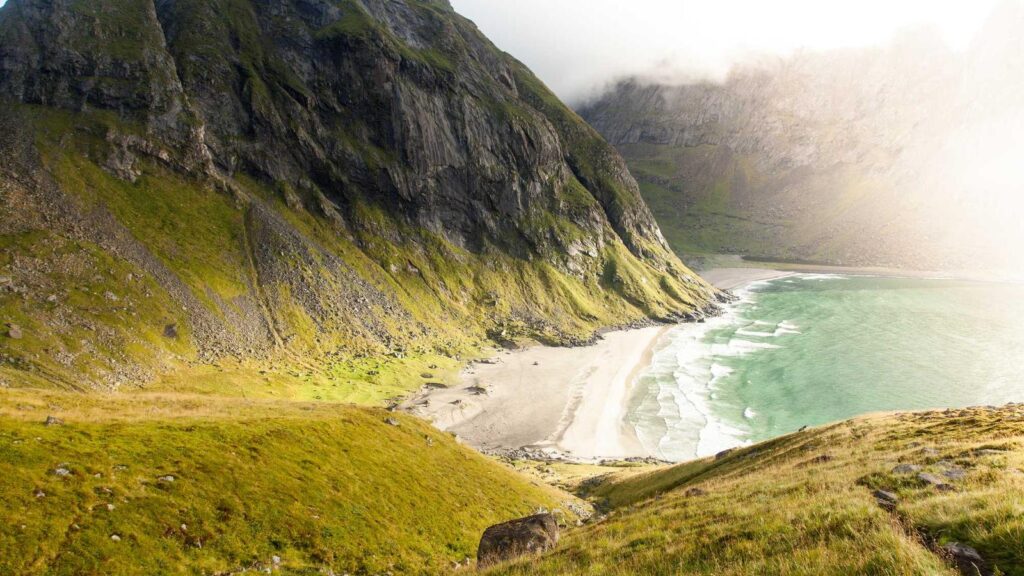 稲荷町駅 ラーメン 志那そば大和：ワンタン麺の名店「八雲」出身の店主が手掛ける一杯