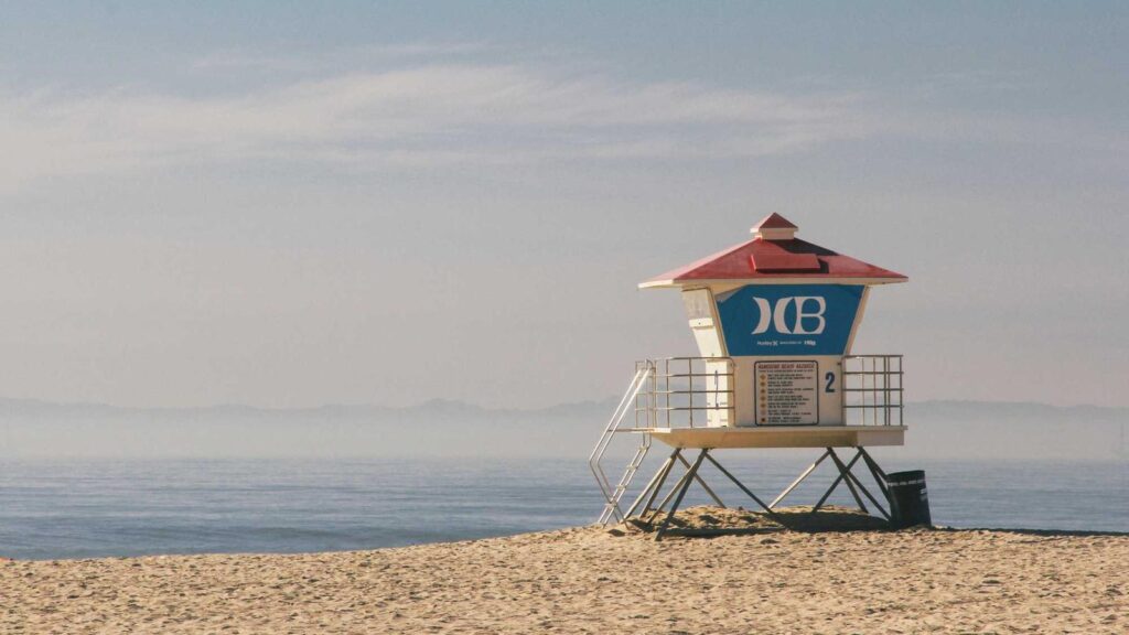 南阿佐ケ谷駅 ランチ 和食のおすすめランチスポット