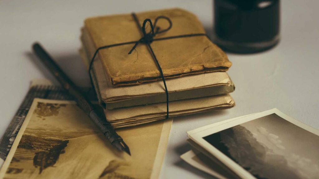 汐留駅 居酒屋 美味ぇ津゛