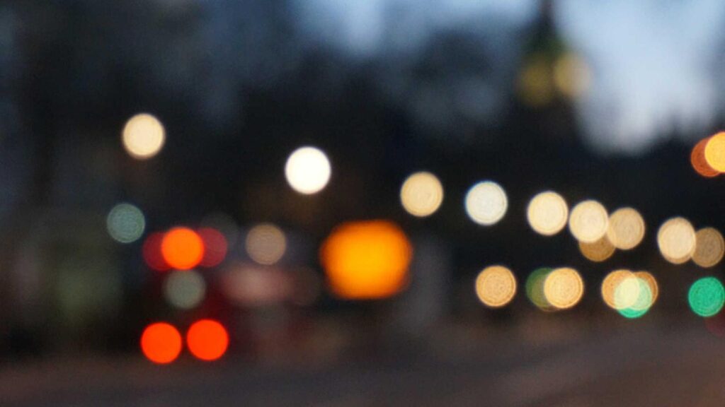 電動ひげ剃り おすすめ 比較 おすすめの電動ひげ剃りモデル