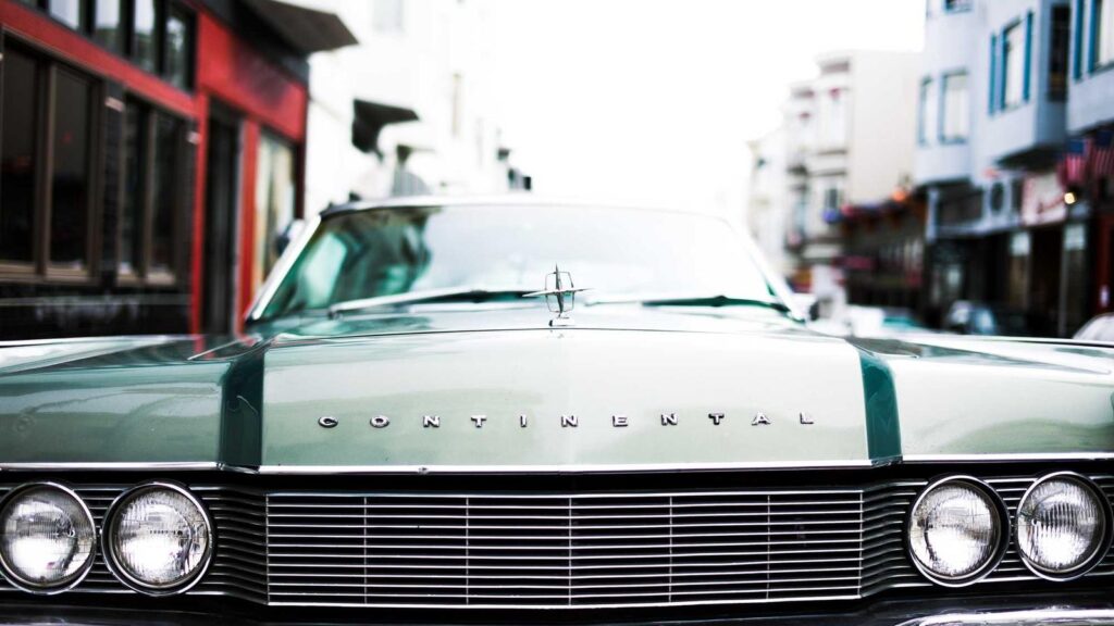 流通センター駅 ランチ 古民家居酒屋 彦べえ