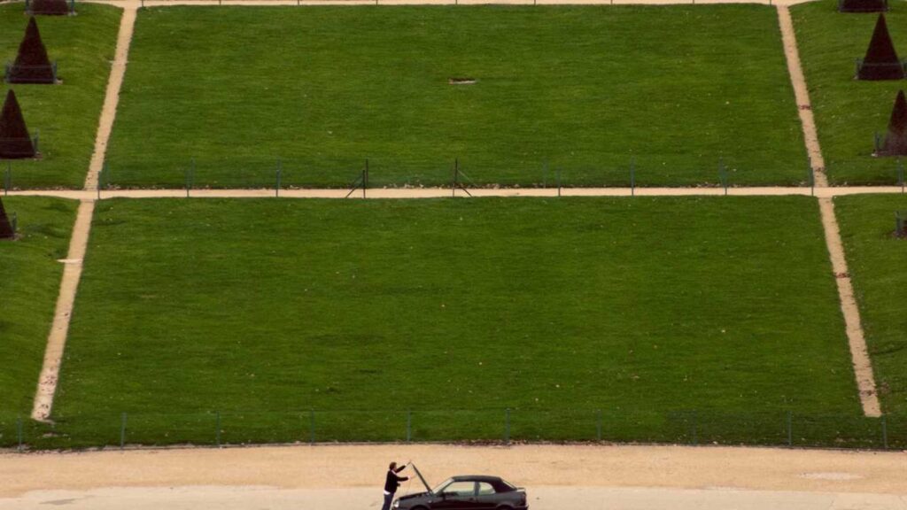原宿 カフェ インスタ 4. クッキータイム 原宿店