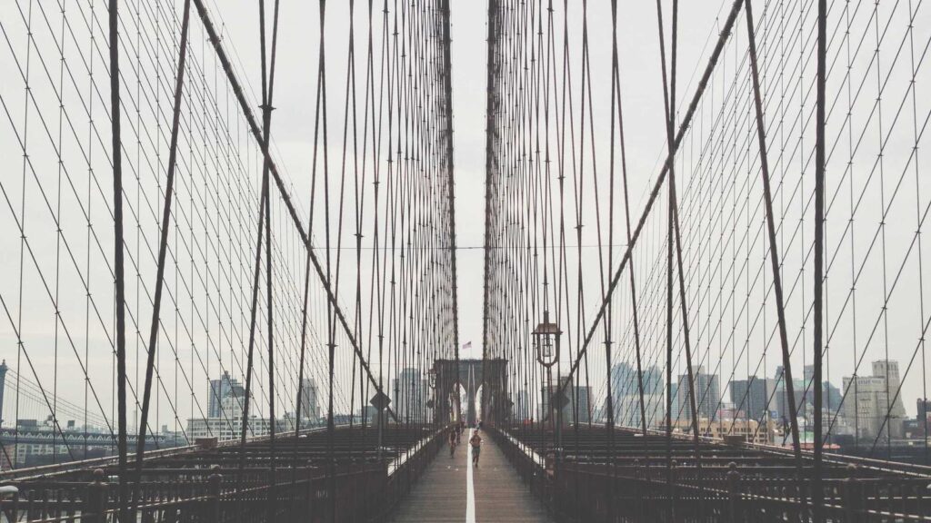 御嶽山駅 ラーメン 大峰ラーメン