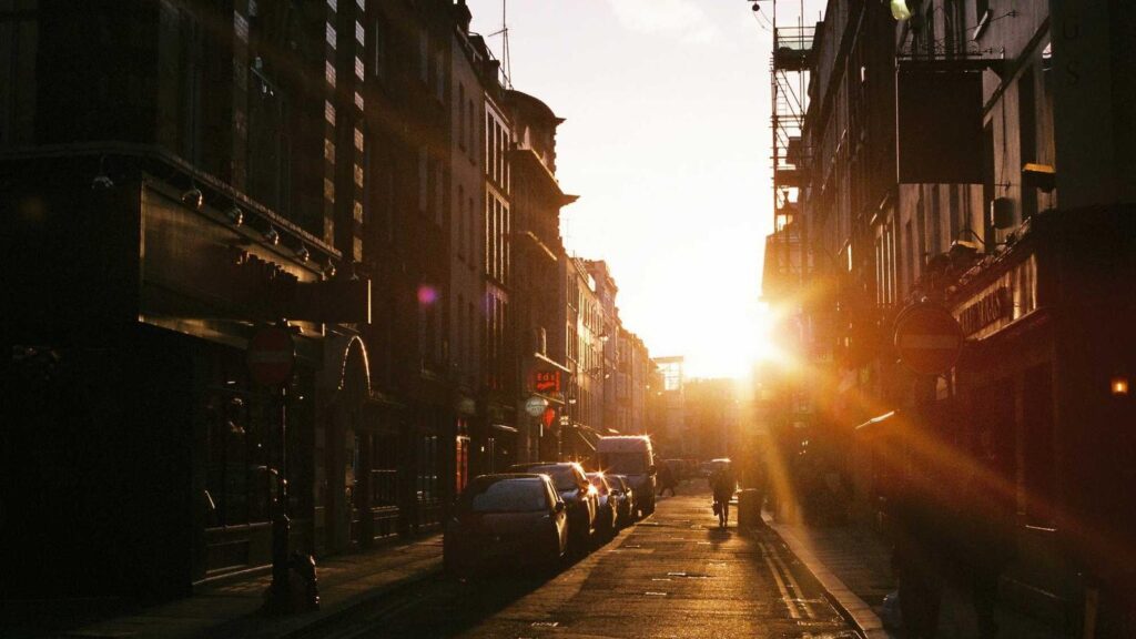 勝どき駅 ラーメン 一風堂 銀座店