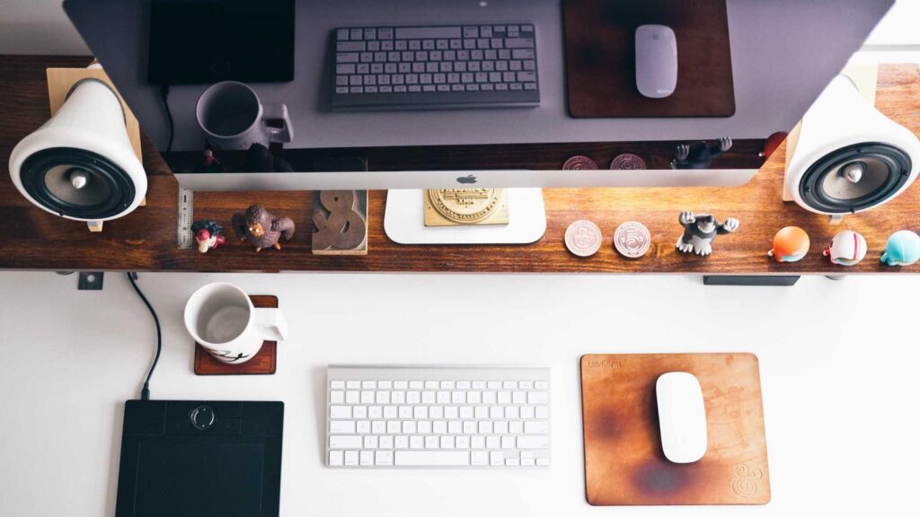 六本木駅 ランチ まとめ
