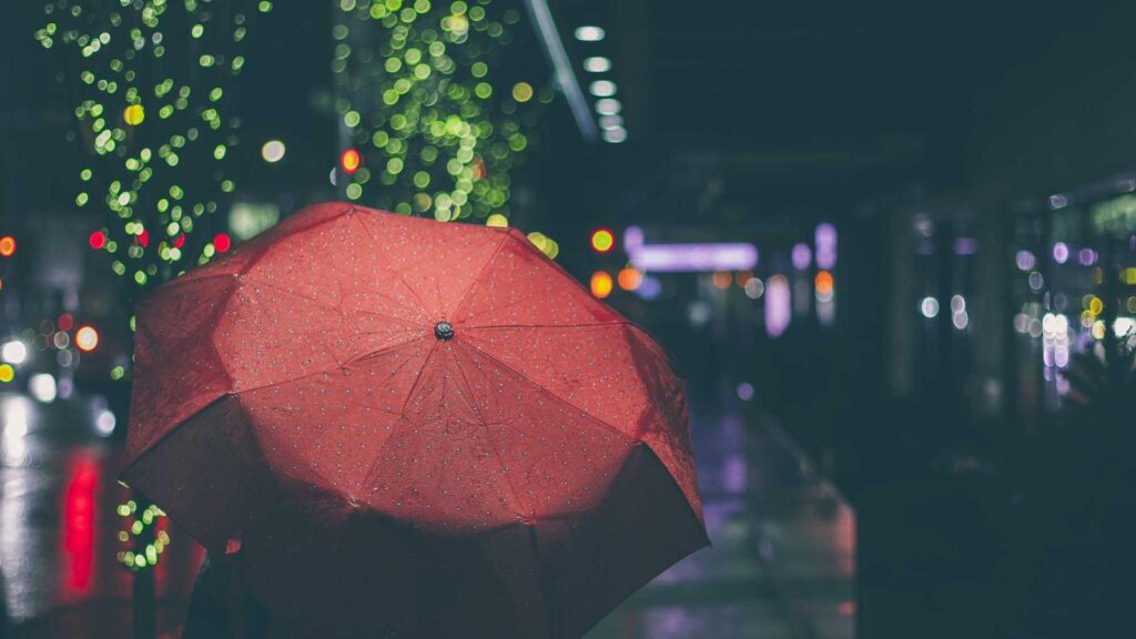 片倉駅 居酒屋 餃子の王将 フレスポ八王子みなみ野店