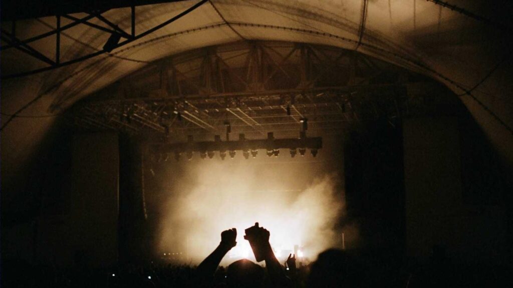 美容家電 おすすめ スチーマー ヤーマンのフォトケア YJSB0Nの特徴は何ですか？