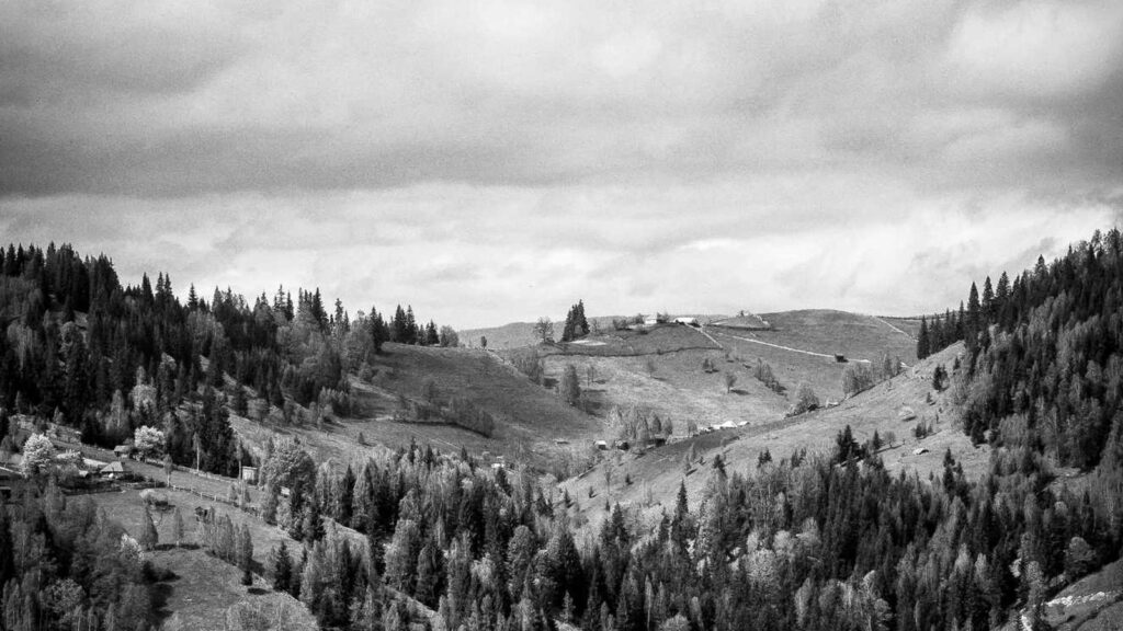 牛込神楽坂駅 焼肉 Mancher Kitchen 飯田橋（マンチャーキッチン）