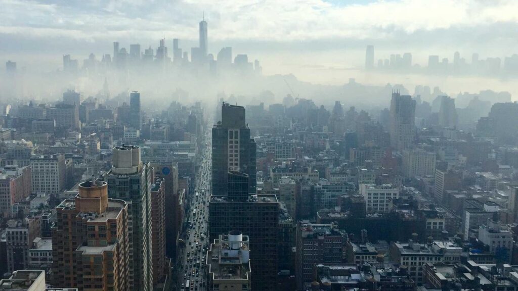 格安SIM 比較 無制限 データ無制限プランの対応エリアはどこですか？