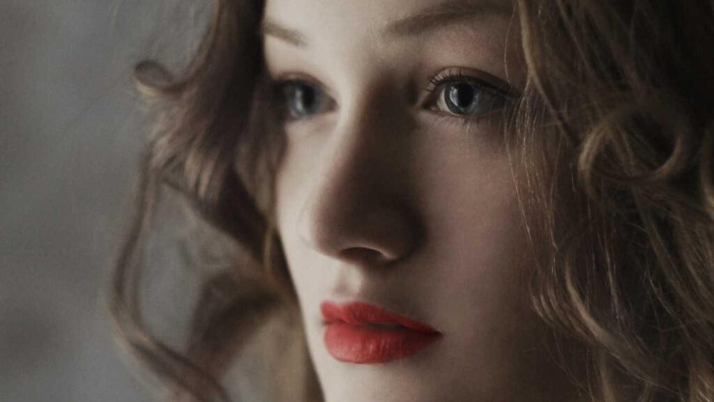 有楽町 居酒屋 デート 8. トウキョウ バル＆レストラン まんぷく食堂