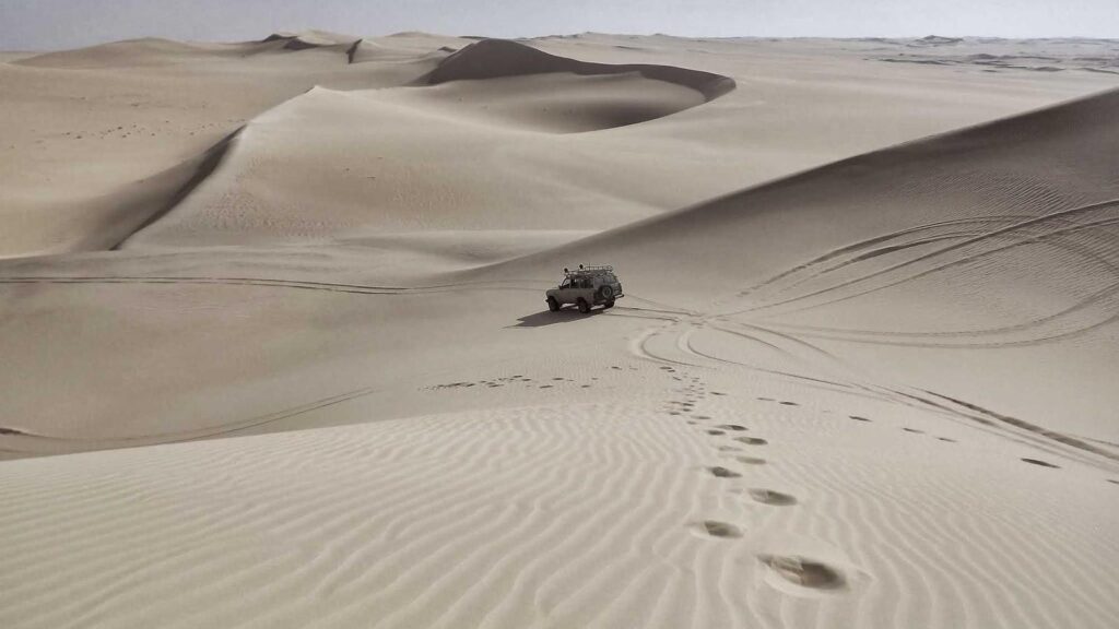 御嶽駅 ランチ 8. まとめ