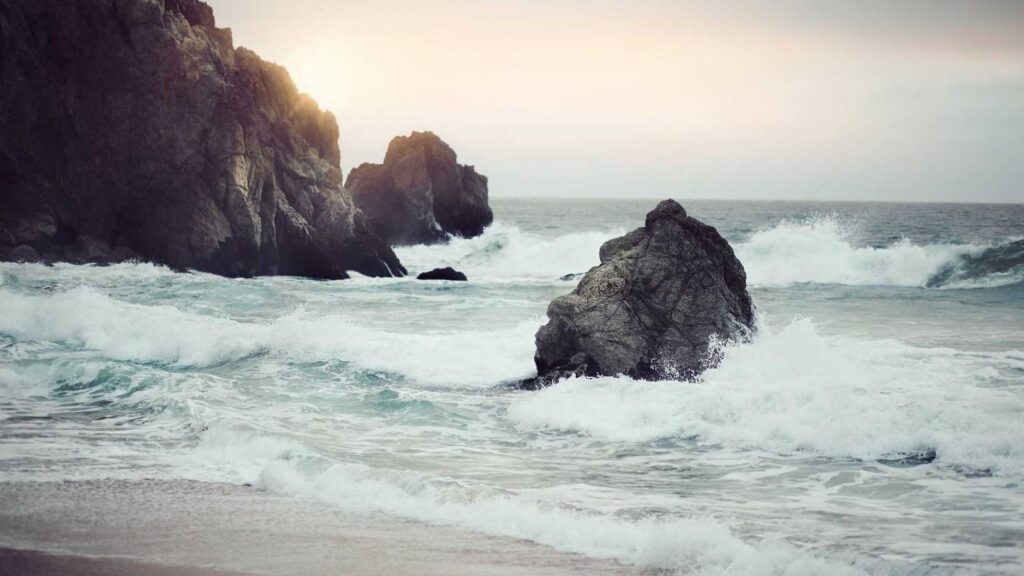 鵜の木駅 ラーメン 鵜の木堂：無化調のつけ麺が自慢