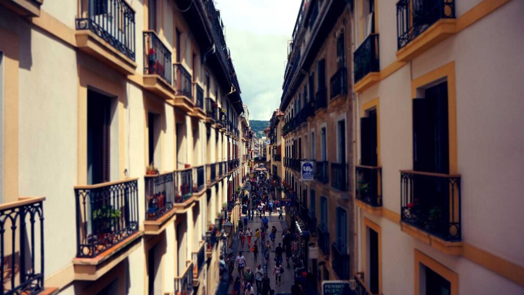 代々木八幡駅 ランチ violette（ヴィオレット）