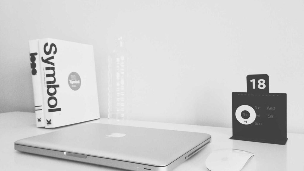 電力会社 乗り換え いつ 電力会社を乗り換える際の費用はどのくらいかかりますか？