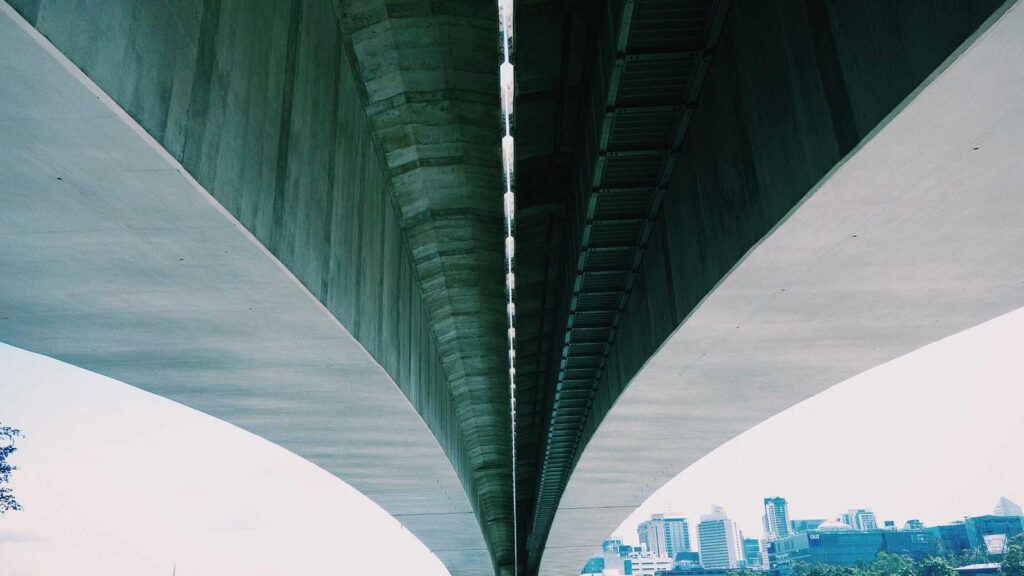 格安SIM 比較 速度 FAQ