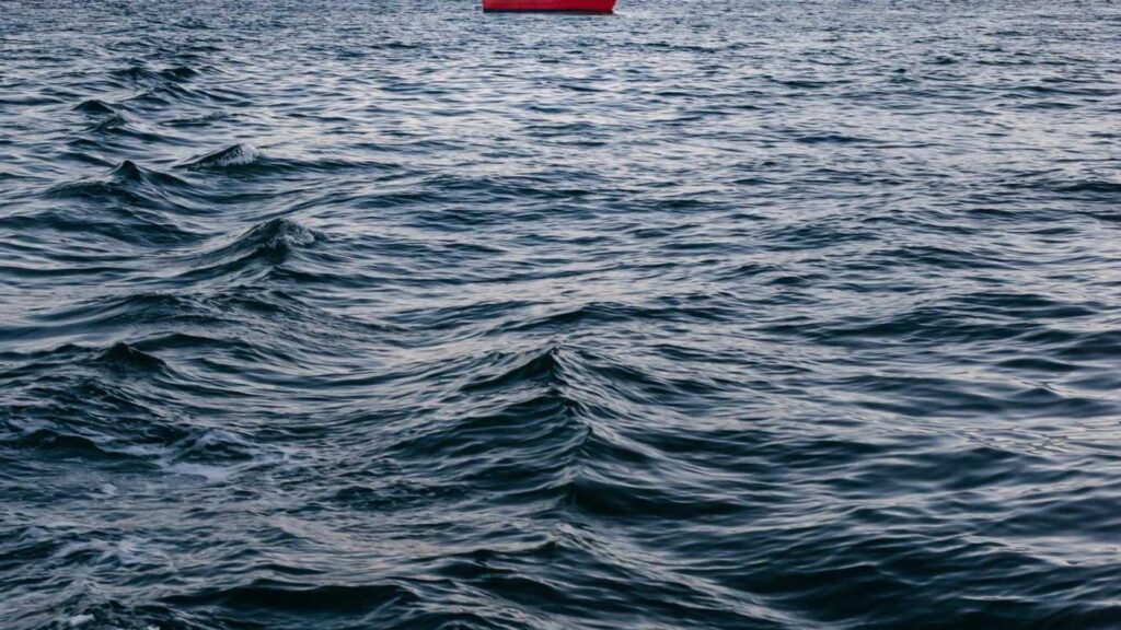 稲城駅 ラーメン まとめ