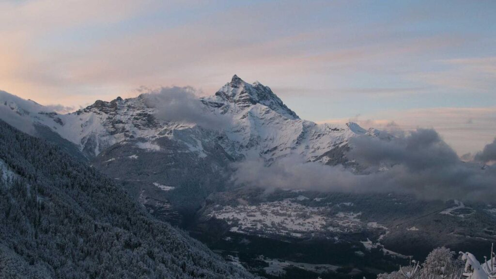 河辺駅 ラーメン 河辺 大勝軒