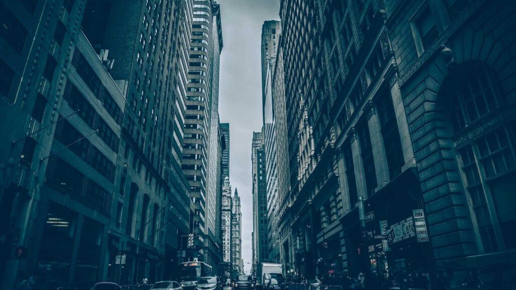 市場前駅 居酒屋 磯寿司