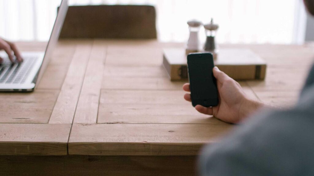 亀戸水神駅 ラーメン 舎鈴 亀戸駅東口店