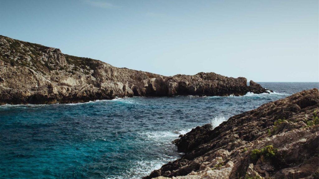井の頭線沿い 焼肉 井の頭線沿線の焼肉店選びのポイント