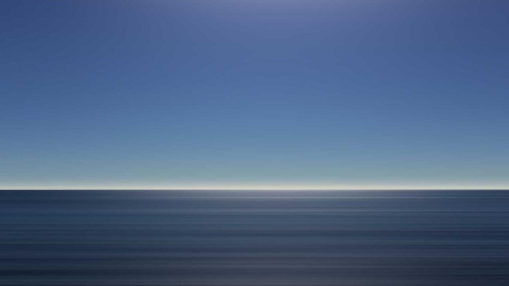 秋葉原 ランチ ボリューム らーめん紬麦：ラーメン店の絶品わらじかつ丼