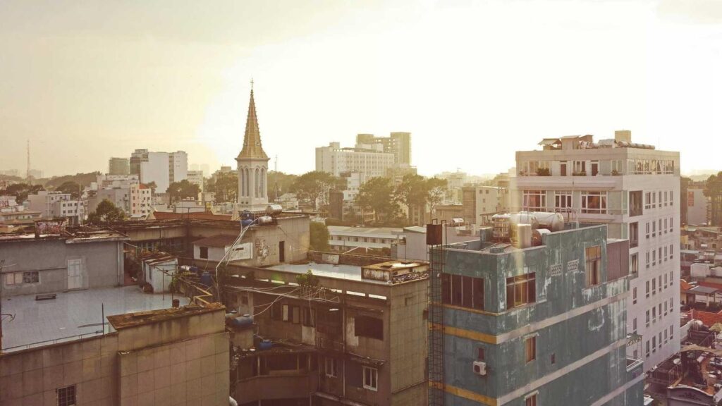 鐘ケ淵駅 ラーメン 下町中華そば すずめ食堂