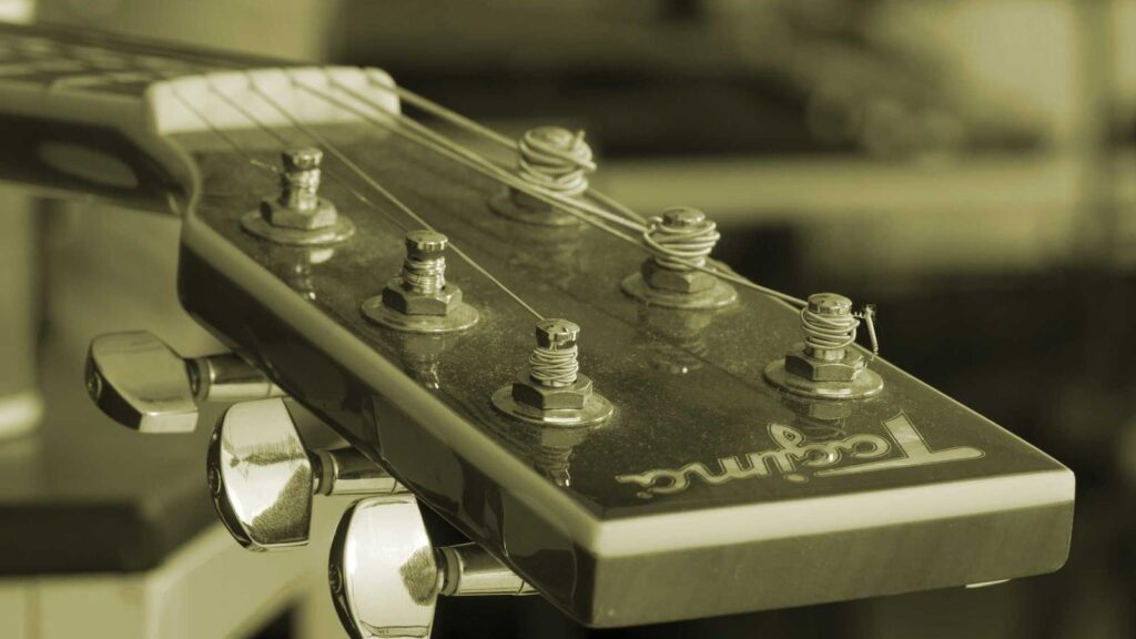 市場前駅 居酒屋 月島もんじゃ 十五夜 豊洲千客万来店