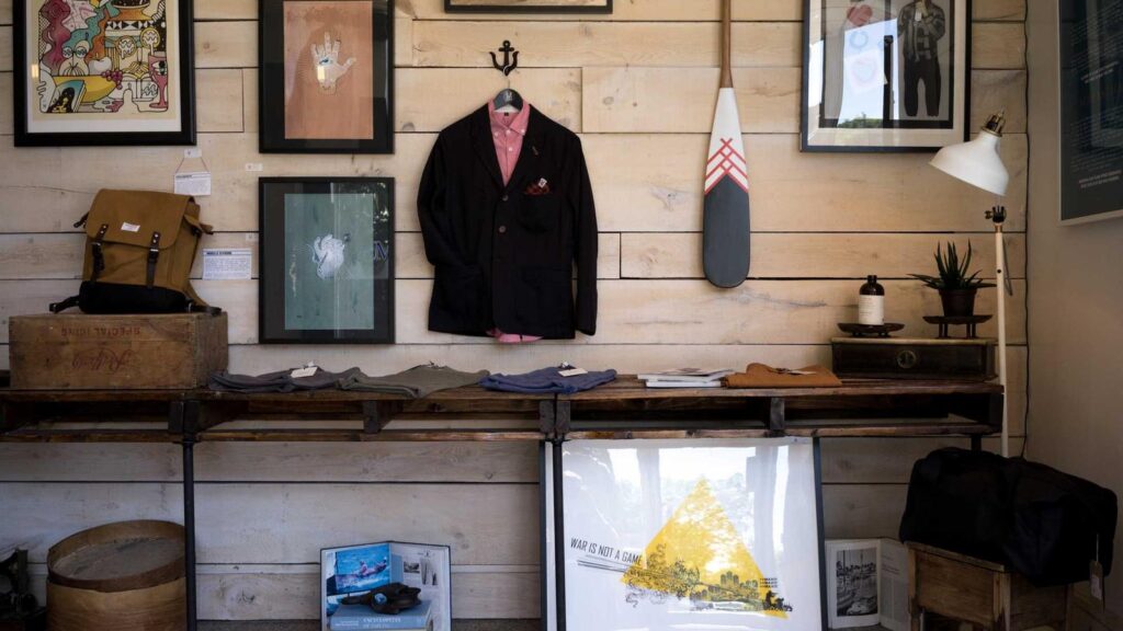 美容家電 おすすめ 美顔器 最新の美顔器おすすめランキングは？