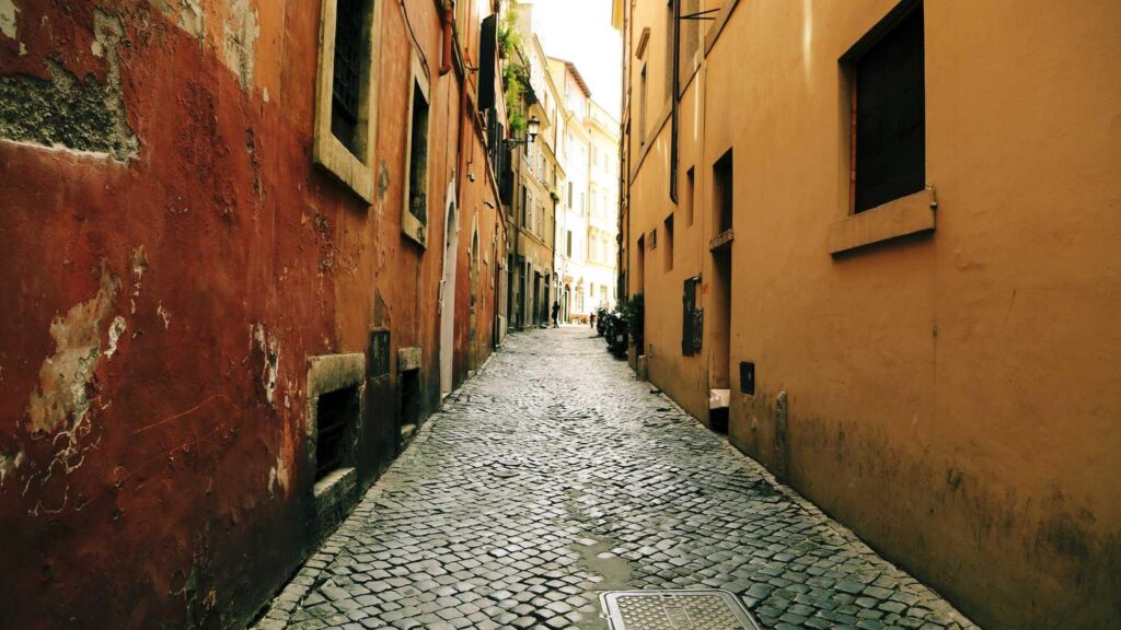 三軒茶屋 ランチ 人気