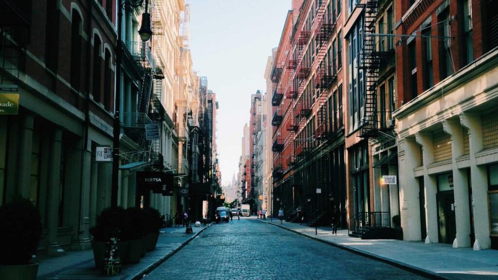 井の頭公園駅 ラーメン まとめ