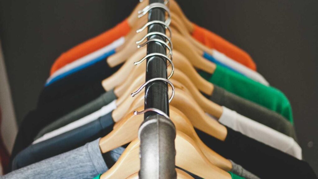 鵜の木駅 ラーメン 山陽：地元で愛される老舗ラーメン店