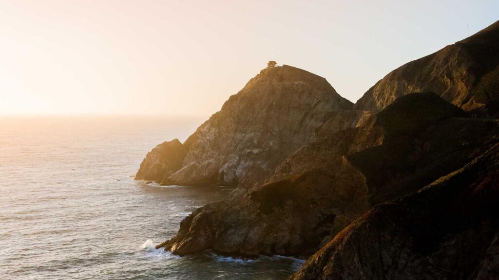 鐘ケ淵駅 ラーメン らーめん こうたろう