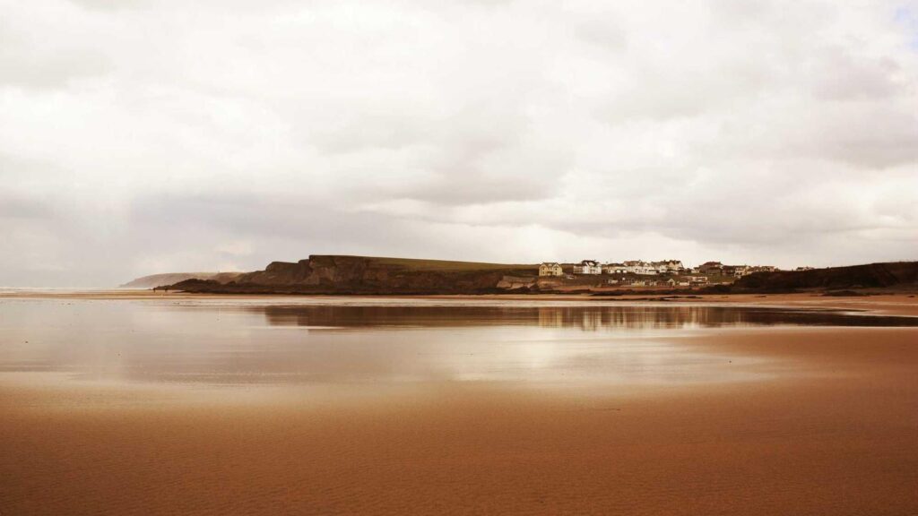 葛西駅 ラーメン 麺屋 夢うさぎ