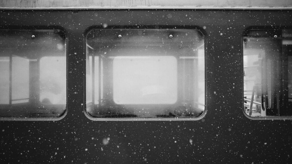 梅屋敷駅 焼肉 焼肉を楽しむためのポイント