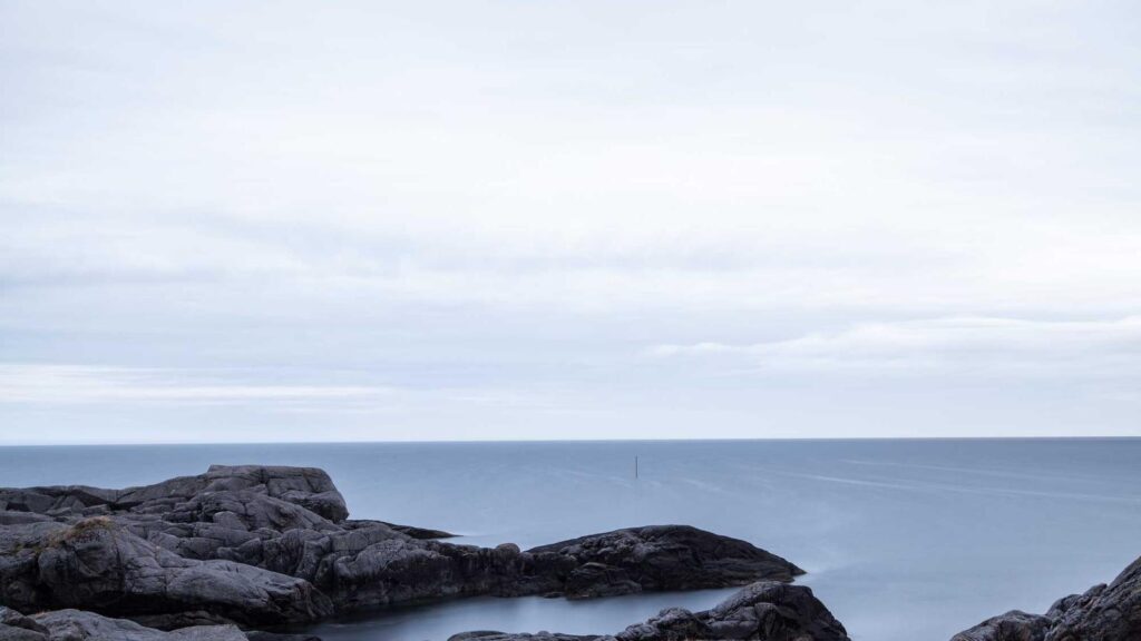 牛浜駅 焼肉 焼肉 MEIGETSU