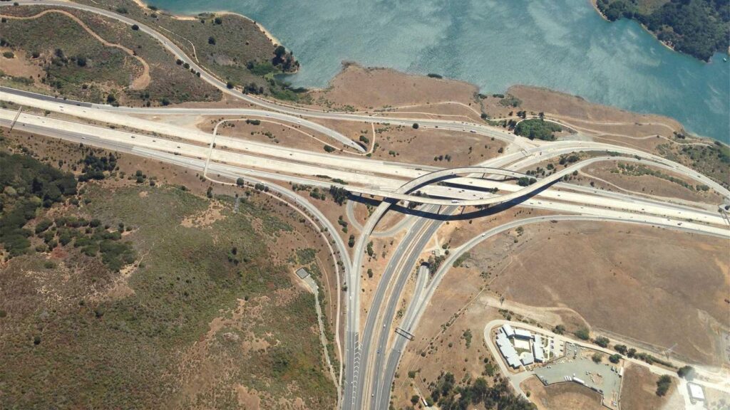 上北台駅 ラーメン 村山ホープ軒 本店