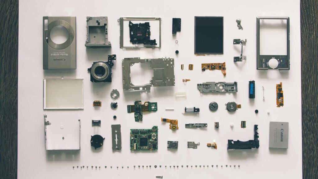 品川 居酒屋 個室 品川で個室居酒屋を選ぶ際のポイント