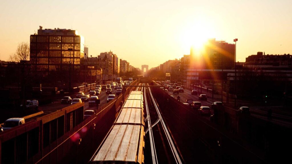 緑が丘駅 ランチ 緑が丘駅でランチを選ぶ際のポイント