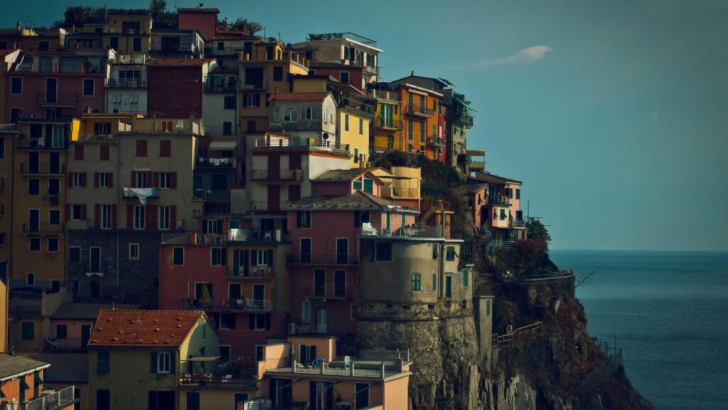 神谷町駅 ラーメン 天雷軒 神谷町店