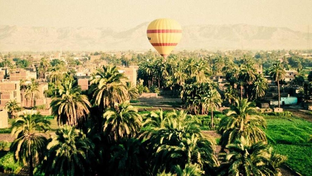 明大前駅 喫煙所 喫煙可能なカラオケ店