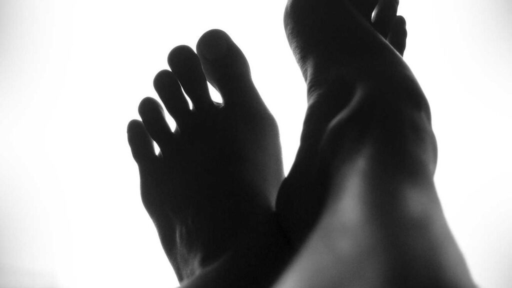 板橋本町駅 ラーメン かさま：地元で愛される中華料理店