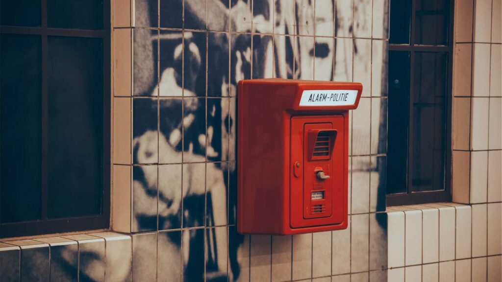 蒲田駅 ラーメン 蒲田駅ラーメンを目的別に選ぶポイント