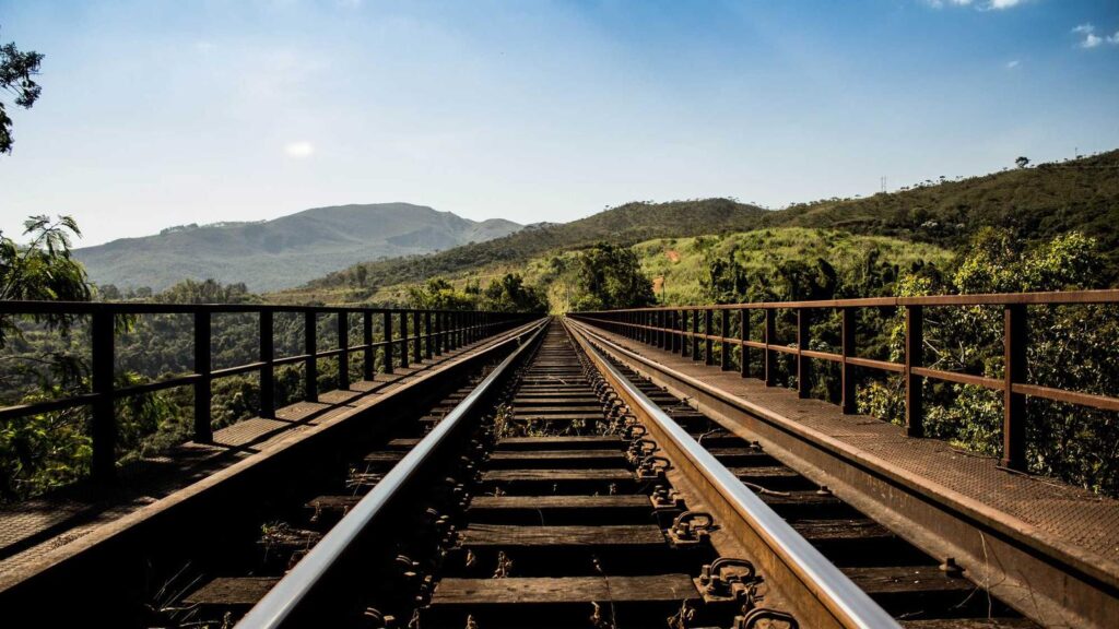 飛田給駅 カフェ 用途別に見る飛田給駅周辺カフェの選び方