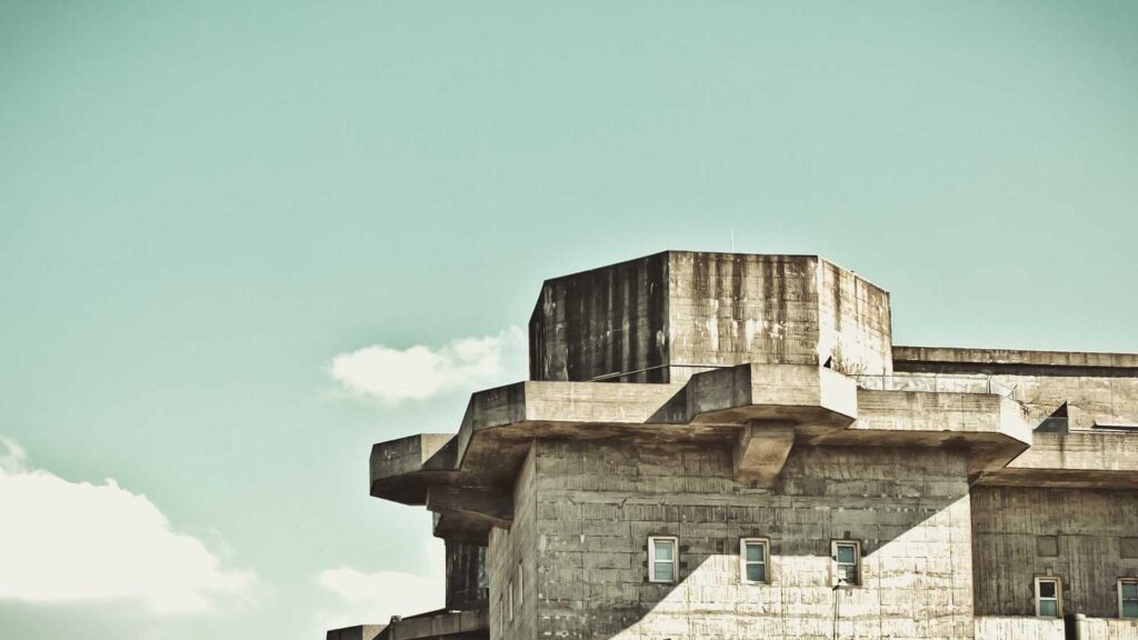 表参道駅 ラーメン 表参道駅周辺でラーメン店を選ぶポイント