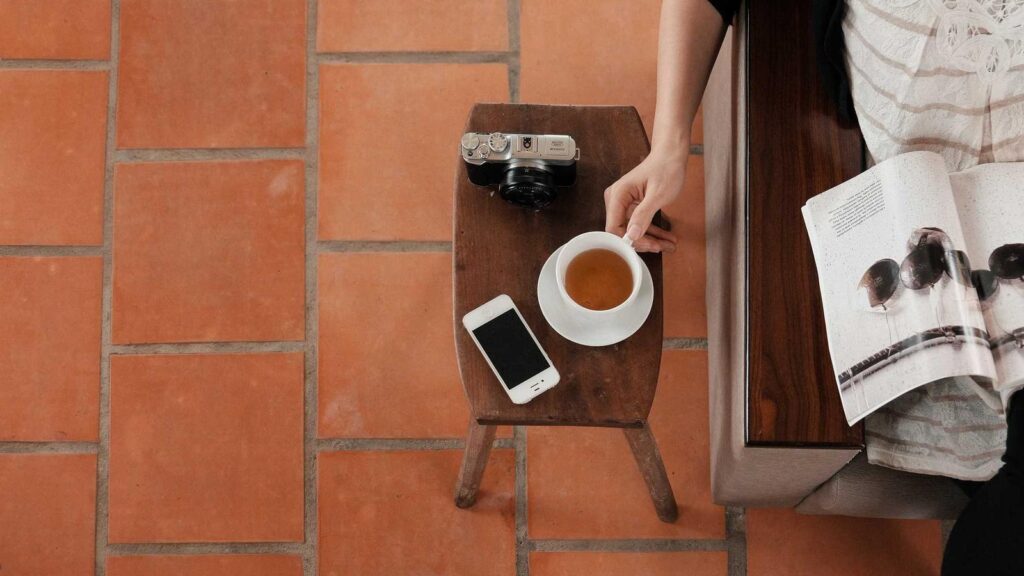 電力会社 乗り換え 比較 電力会社の乗り換えで注意すべきデメリットは？